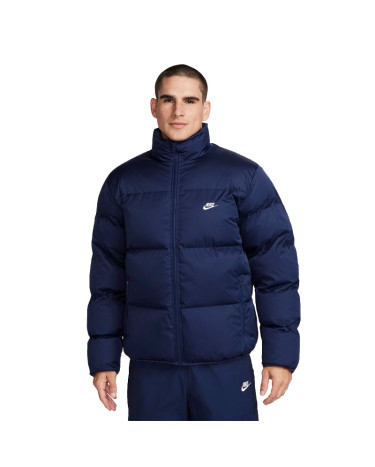 Куртка Nike CLUB PUFFER FB7368-410 (2353384)