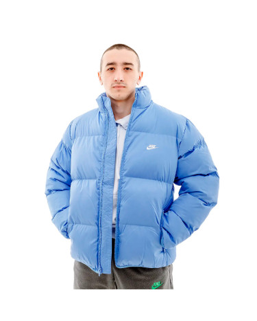 Куртка Nike CLUB PUFFER FB7368-450 (2353385)