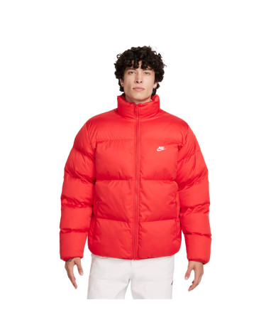 Куртка Nike CLUB PUFFER FB7368-657 (2353386)