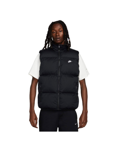 Жилетка Nike CLUB PUFFER FB7373-010 (2353387)