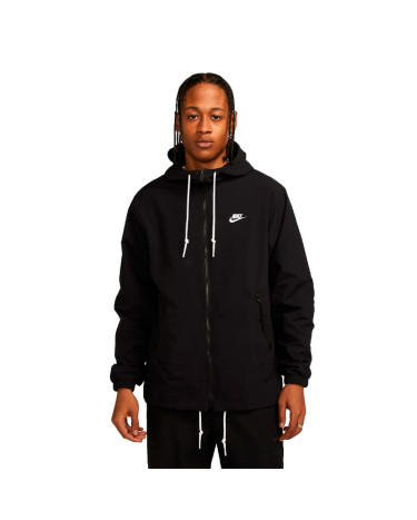 Куртка Nike CLUB FB7397-010 (2353388)