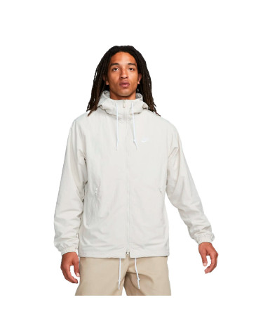 Куртка Nike CLUB FB7397-072 (2353389)