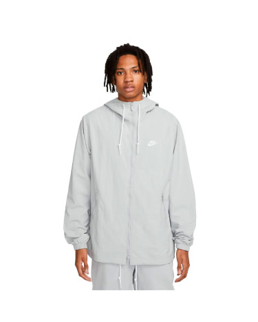 Куртка Nike CLUB FB7397-077 (2353390)