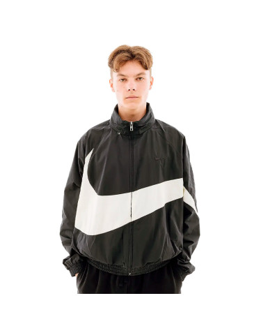 Куртка Nike SWOOSH FB7877-010 (2353391)