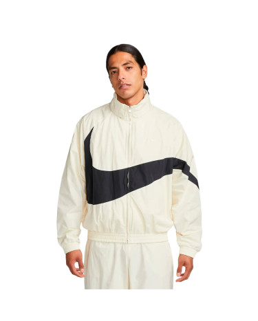 Куртка Nike SWOOSH FB7877-113 (2353392)