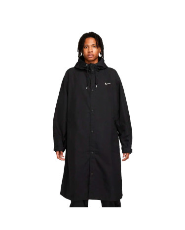 Куртка Nike SWOOSH PARKA FD2869-010 (2353404)