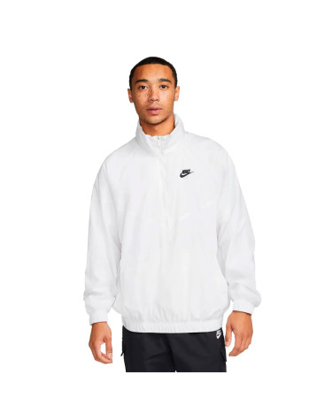 Вітрівка Nike NK WR ANORAK JKT DQ4910-100 (2353408)
