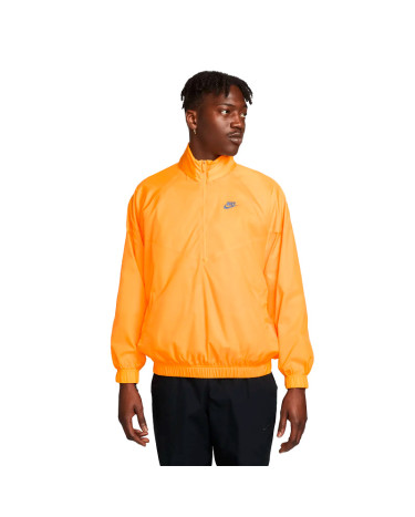 Вітрівка Nike NK WR ANORAK JKT DQ4910-717 (2353409)