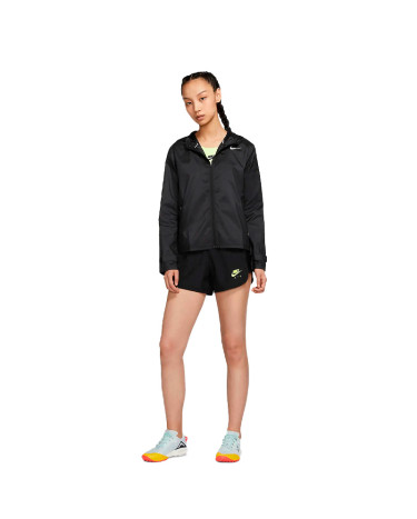 Вітрівка Nike ESSENTIAL JACKET CU3217-010 (2353410)