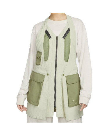 Жилетка Jordan 23E VEST DM5319-371 (2353411)