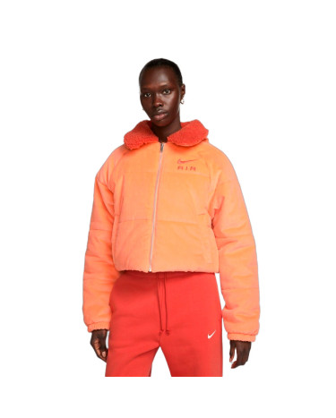 Куртка Nike NSW AIR TF CORD WNTR JKT DQ6930-871 (2353413)