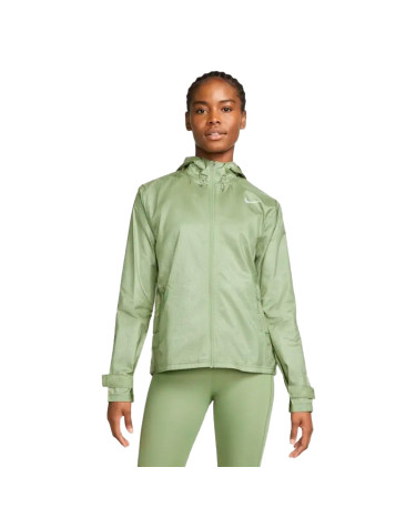 Вітрівка Nike NK ESSENTIAL JACKET CU3217-386 (2353418)