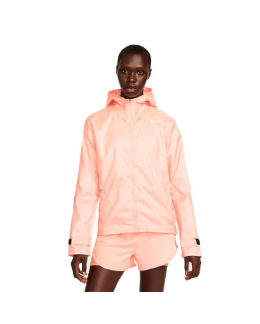 Вітрівка Nike NK ESSENTIAL JACKET CU3217-800 (2353419)