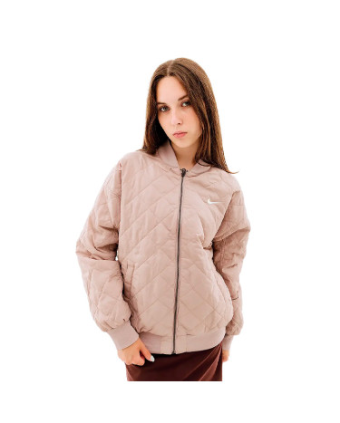 Куртка Nike NSW VRSTY BMBR JKT DV7876-272 (2353422)