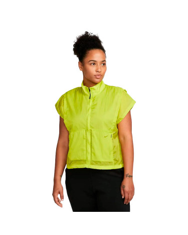 Вітрівка Nike NK RPL CTY RDY SS JACKET DX0150-308 (2353425)