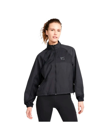 Вітрівка Nike NK DF AIR JACKET DX0263-010 (2353426)