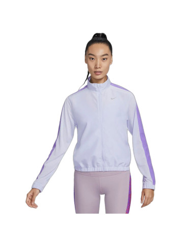Вітрівка Nike NK SWSH RUN JKT DX1037-536 (2353429)