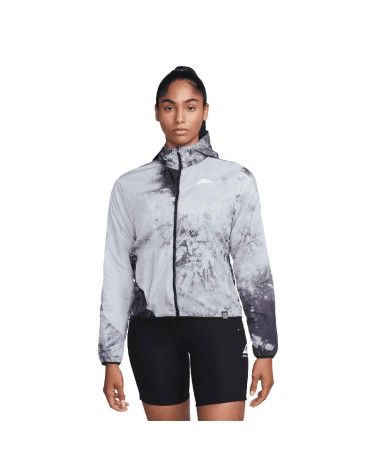 Вітрівка Nike NK TRAIL REPEL JKT DX1041-011 (2353432)