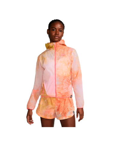 Вітрівка Nike NK TRAIL REPEL JKT DX1041-611 (2353433)