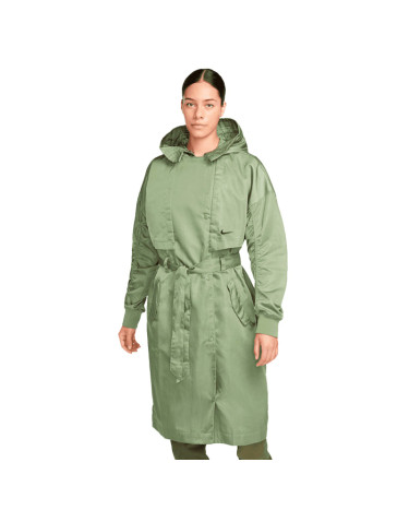 Тренч Nike TRENCH SU FB4521-386 (2353440)