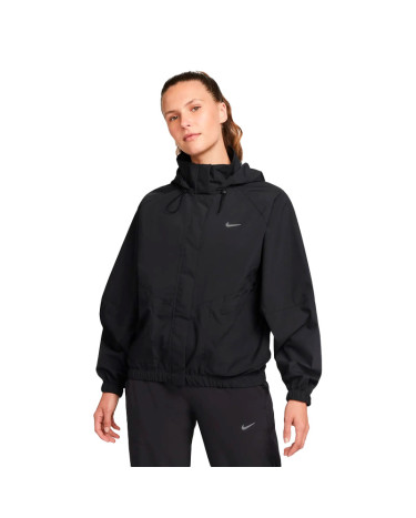 Куртка Nike SWIFT SF JKT FB7492-010 (2353441)