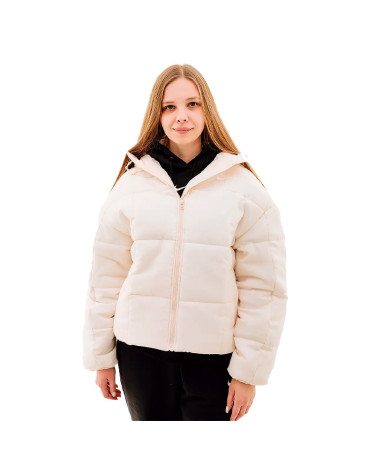 Куртка Nike CLSC PUFFER FB7672-838 (2353445)