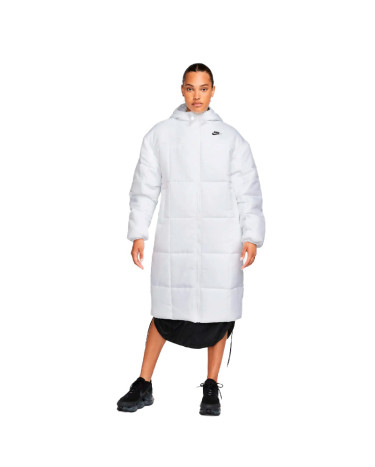 Куртка Nike CLSC PARKA FB7675-100 (2353447)