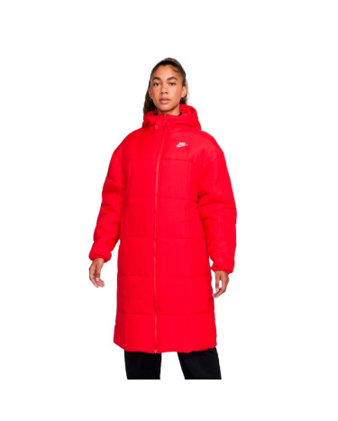 Куртка Nike CLSC PARKA FB7675-677 (2353448)
