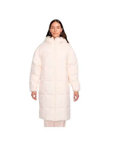Куртка Nike CLSC PARKA FB7675-838 (2353449)