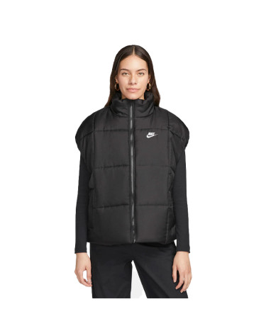 Жилетка Nike CLSC VEST FB7679-010 (2353450)