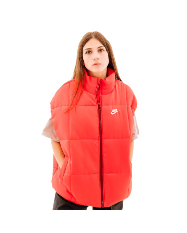 Жилетка Nike CLSC VEST FB7679-657 (2353452)
