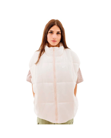 Жилетка Nike CLSC VEST FB7679-838 (2353453)