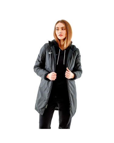 Куртка Nike FL RPL PARK20 SDF JKT DC8036-010 (2353454)