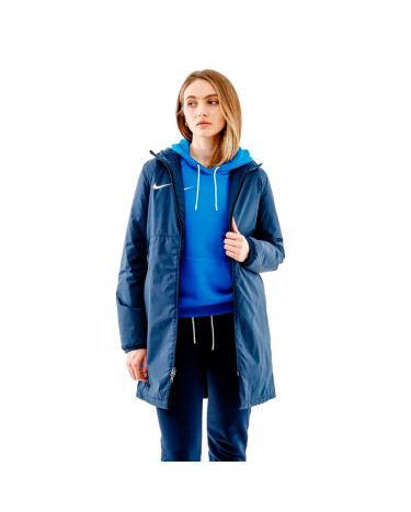 Куртка Nike FL RPL PARK20 SDF JKT DC8036-451 (2353455)