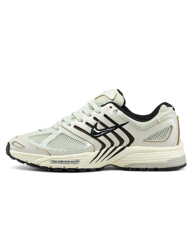 Кроссовки Nike Air Pegasus 2K5 Sea Glass FQ3571-001 (2353573)