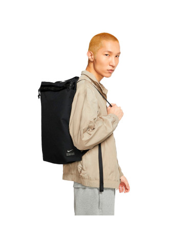 Рюкзак Nike UTILIT GMSK CQ9455-010 (2353576)