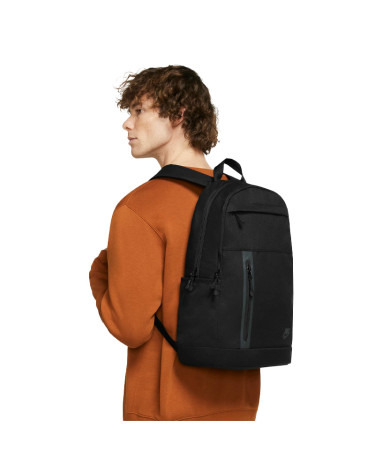 Рюкзак Nike NK ELMNTL PRM BKPK DN2555-010 (2353582)