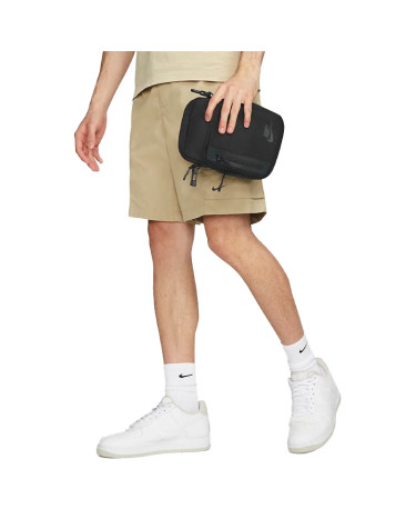 Сумка Nike ELMNTL PRM CRSSBDY DN2557-010 (2353583)