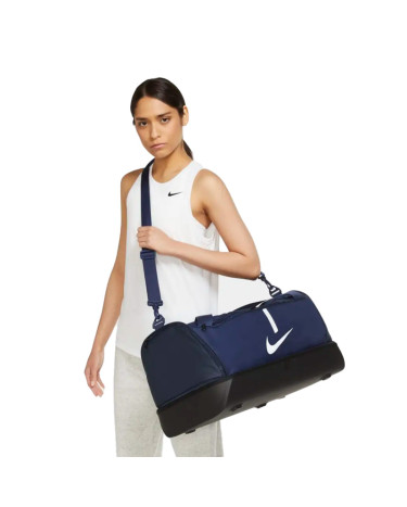 Сумка Nike ACDM TEA HDCS CU8087-410 (2353584)