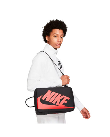 Сумка для взуття Nike NK SHOE BOX BAG LARGE - PRM DA7337-010 (2353585)