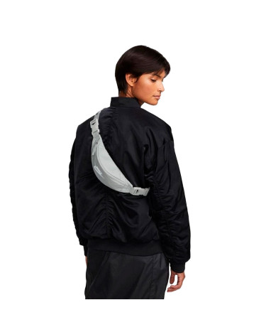 Сумка на пояс Nike NK HERITAGE WAISTPACK DB0488-034 (2353588)