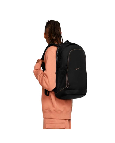 Рюкзак Nike NK ESSENTIALS BKPK DJ9789-010 (2353592)