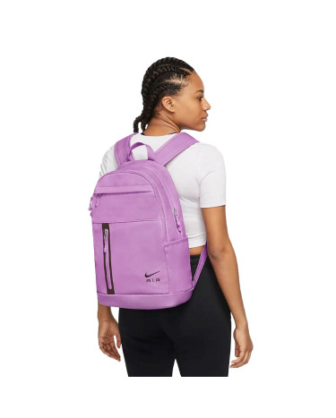 Рюкзак Nike NK ELMNTL PRM BKPK-NK AIR SP23 DR6264-532 (2353598)