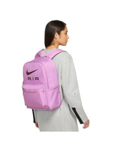 Рюкзак Nike NK HERITAGE BKPK - NK AIR DR6269-532 (2353601)