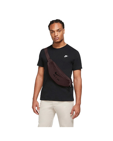 Сумка на пояс Nike NK HERITAGE WAISTPACK - NK AIR DR6271-227 (2353602)
