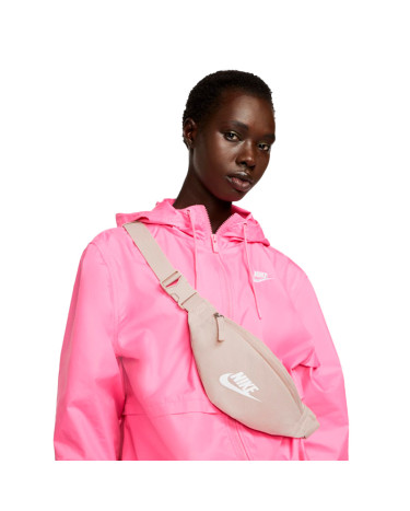 Сумка на пояс Nike NK HERITAGE WAISTPACK DB0488-601 (2353608)