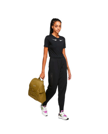 Рюкзак Nike NK ONE BKPK CV0067-368 (2353609)