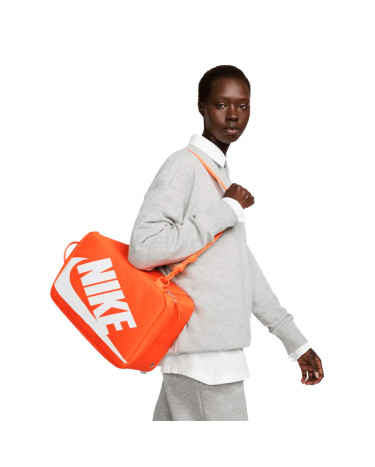 Сумка для взуття Nike NK SHOE BOX BAG LARGE - PRM DA7337-870 (2353614)