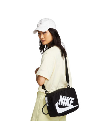 Сумка для взуття Nike NK SHOE BOX BAG SMALL - PRM DV6092-010 (2353625)