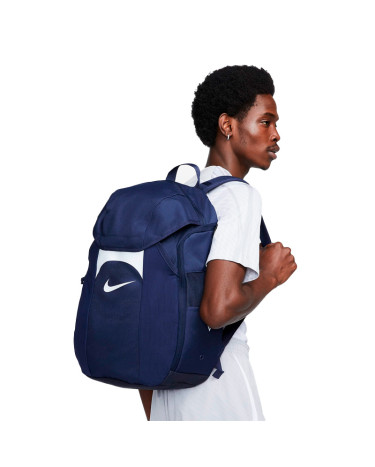 Рюкзак Nike NK ACDMY TEAM BKPK 2.3 DV0761-410 (2353631)